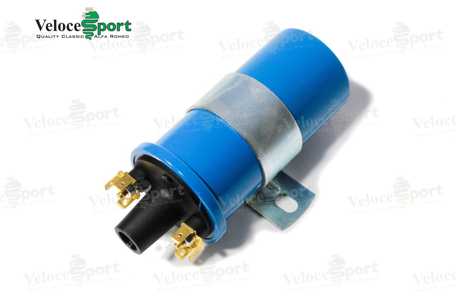 12V Ignition Coil