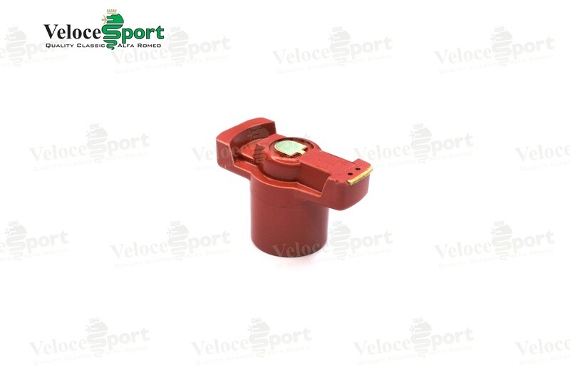 Bosch Style Rotor Arm, Late Type