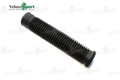 Dash top Side Air Vent Hose