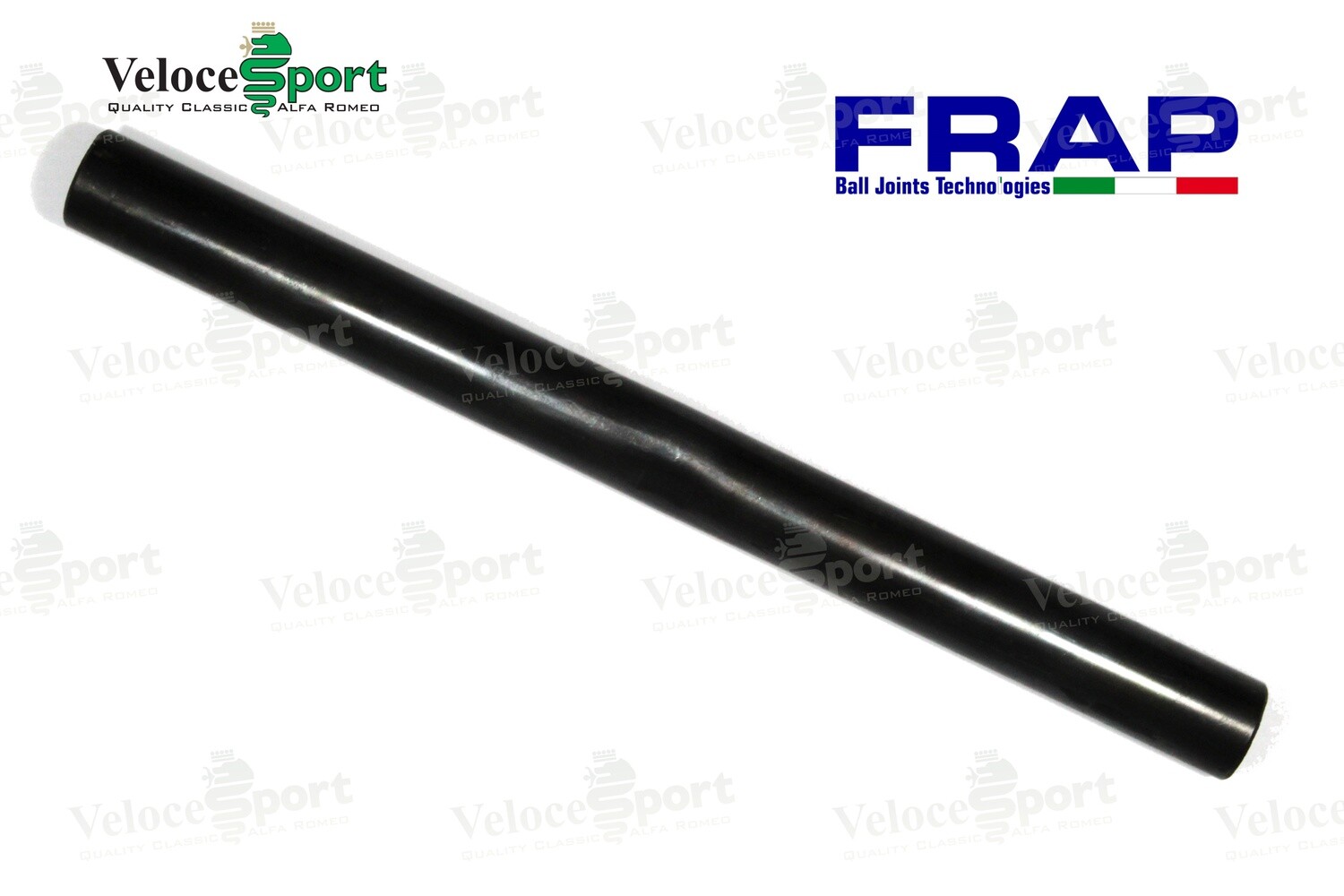 Castor Arm Ball Joint Bar