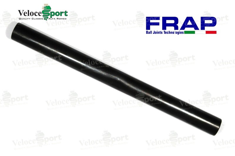 Castor Arm Ball Joint Bar