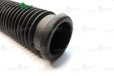 Dash top Side Air Vent Hose