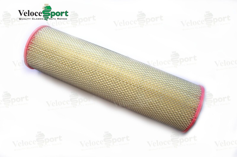 Air Filter Late Type 41cm