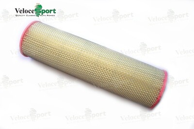 Air Filter Late Type 41cm