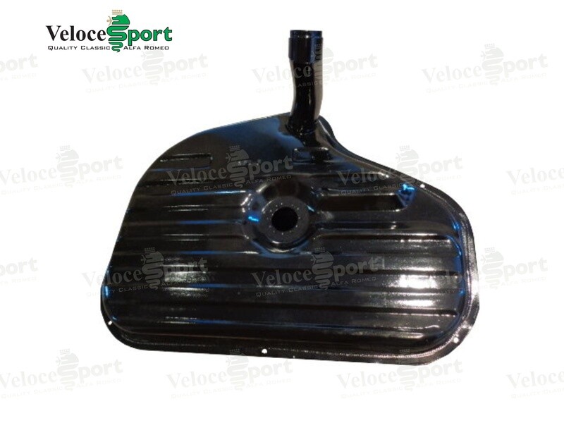 1300-1750 GT/GTV Fuel Tank