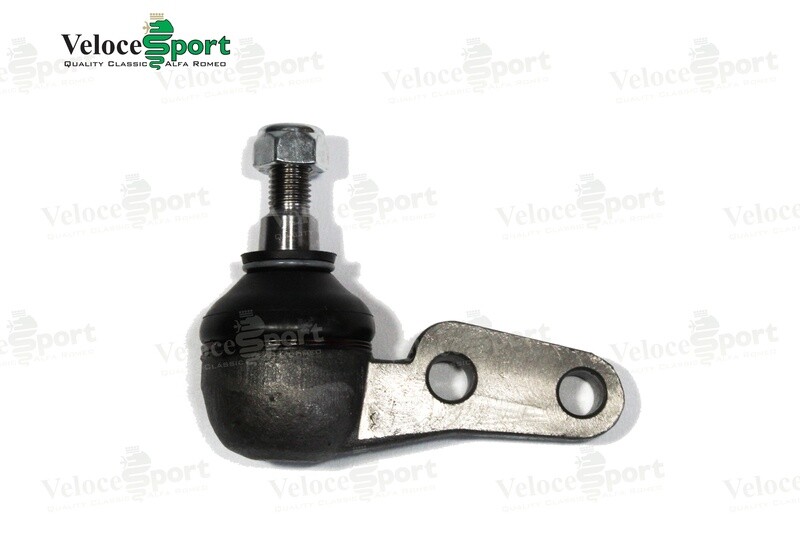 Bottom Ball Joint