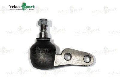 Bottom Ball Joint