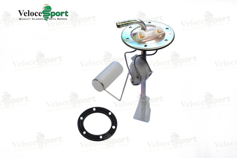 1300-1750 Jaeger Fuel Tank Sender