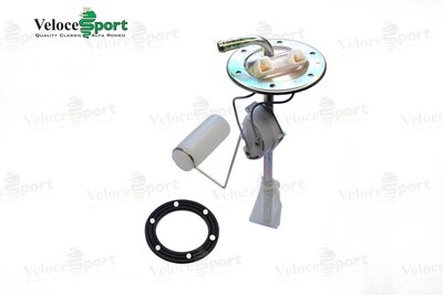 1300-1750 Jaeger Fuel Tank Sender