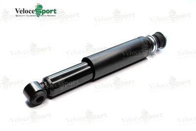 Standard Front Shock Absorber