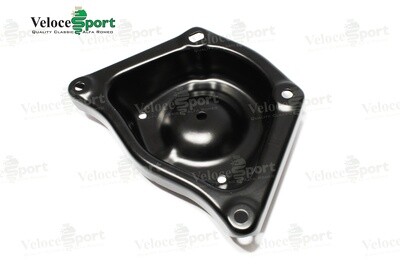 Front Spring Pan Deep
