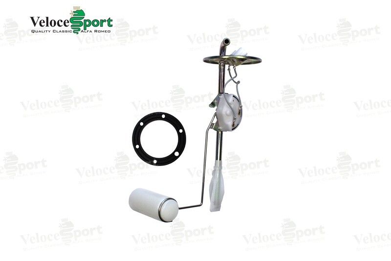 1300-1750 Jaeger Fuel Tank Sender