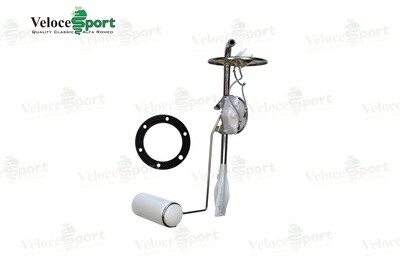 1300-1750 Jaeger Fuel Tank Sender