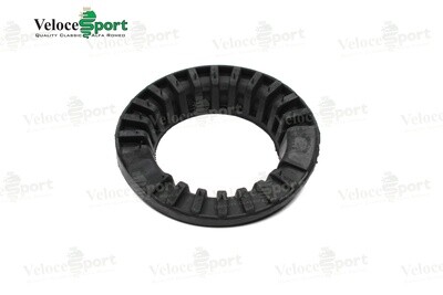 Front Spring Rubber Seat