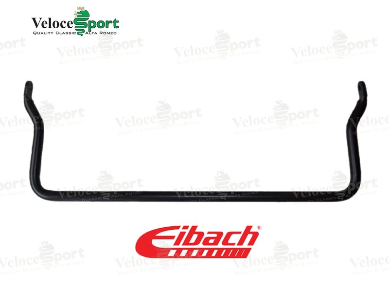 27mm Sports Front Anti Roll Bar