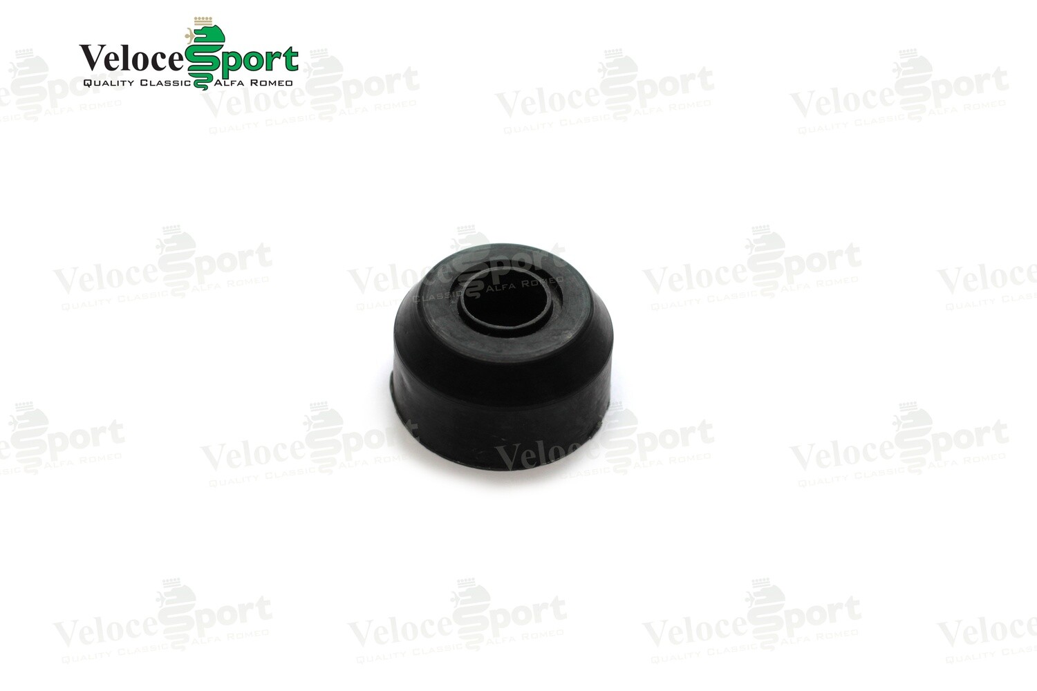 Wiper Spindle Cap