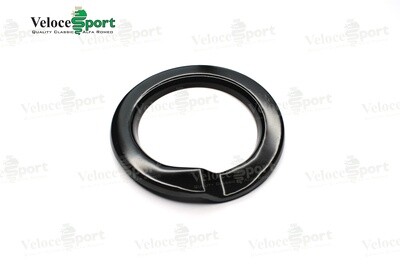 Front Spring Metal Seat