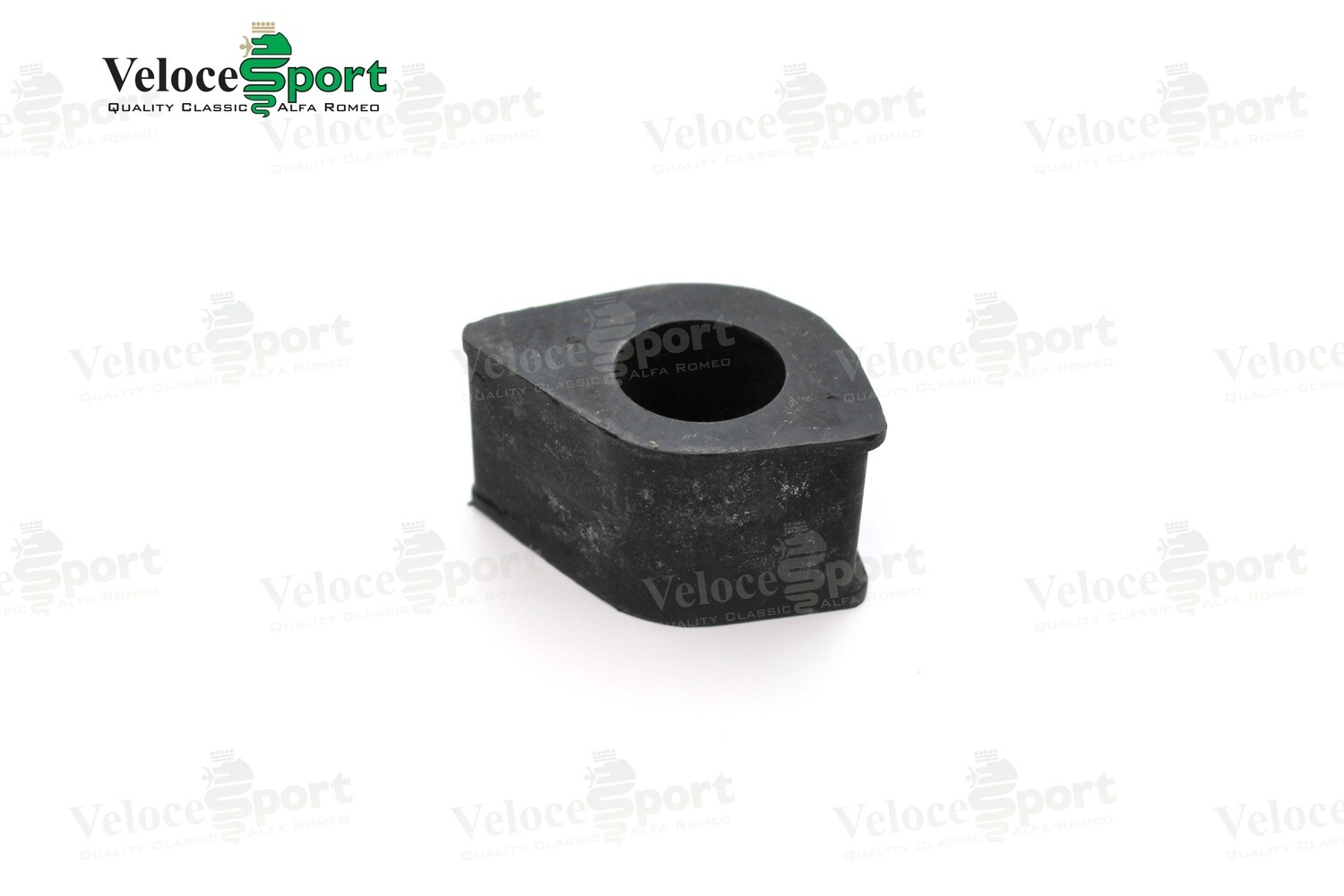 Front Anti Roll Bar Rubber