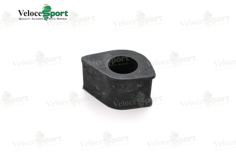 Front Anti Roll Bar Rubber