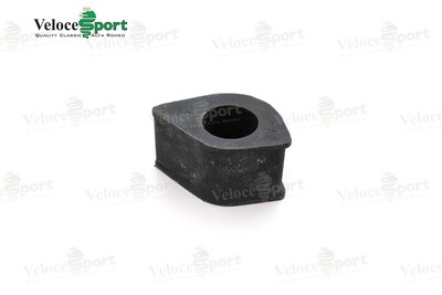 Front Anti Roll Bar Rubber