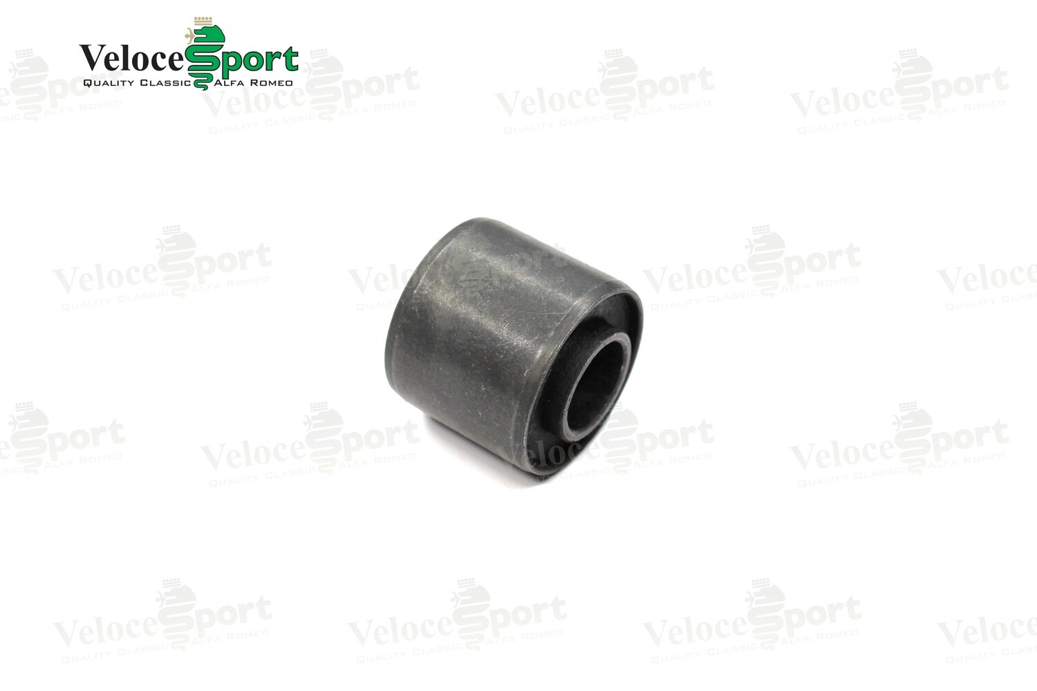 Front Anti Roll Bar Drop Link Bush