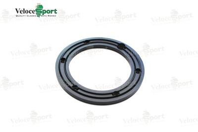 Fuel Tank Sender Gasket