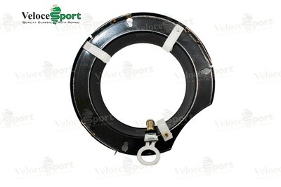 GT/GTV Inner Headlight Mounting Frame