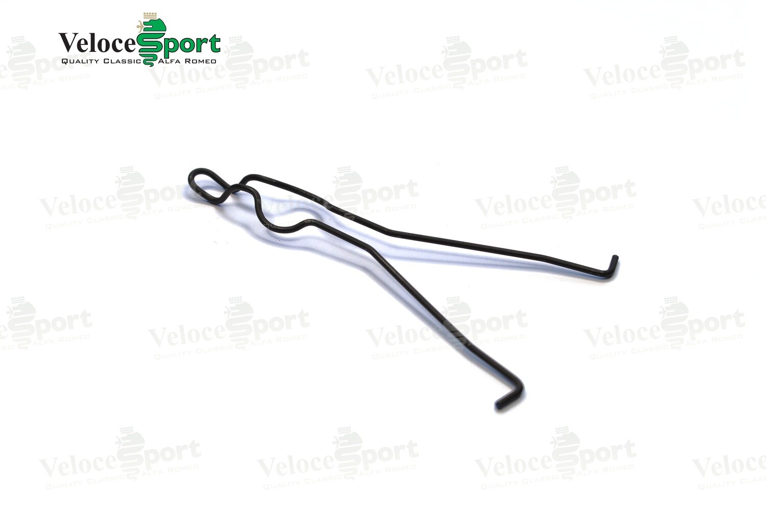 Spring For Clutch Arm