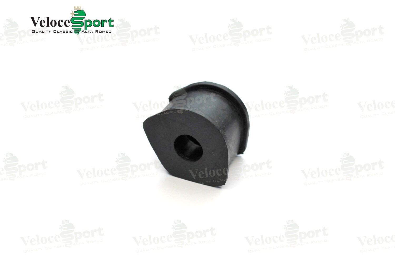 thumbnail interactive-video image 1 of Genuine Suzuki Front Anti Roll Bar D Bush – Pair For Grand Vitara 2005-2009 1 of 6
