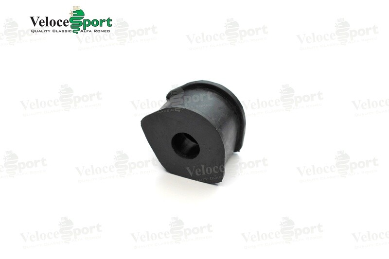 Rear Anti Roll Bar Rubber Bush