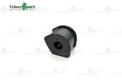 Rear Anti Roll Bar Rubber Bush