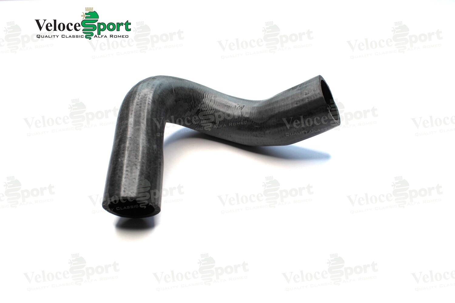 1300/1600 Radiator Bottom Hose 1963-68