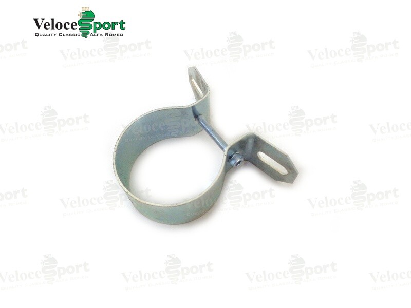 Ignition Coil Bracket