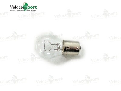 Indicator/ Reversing light Bulb 21w