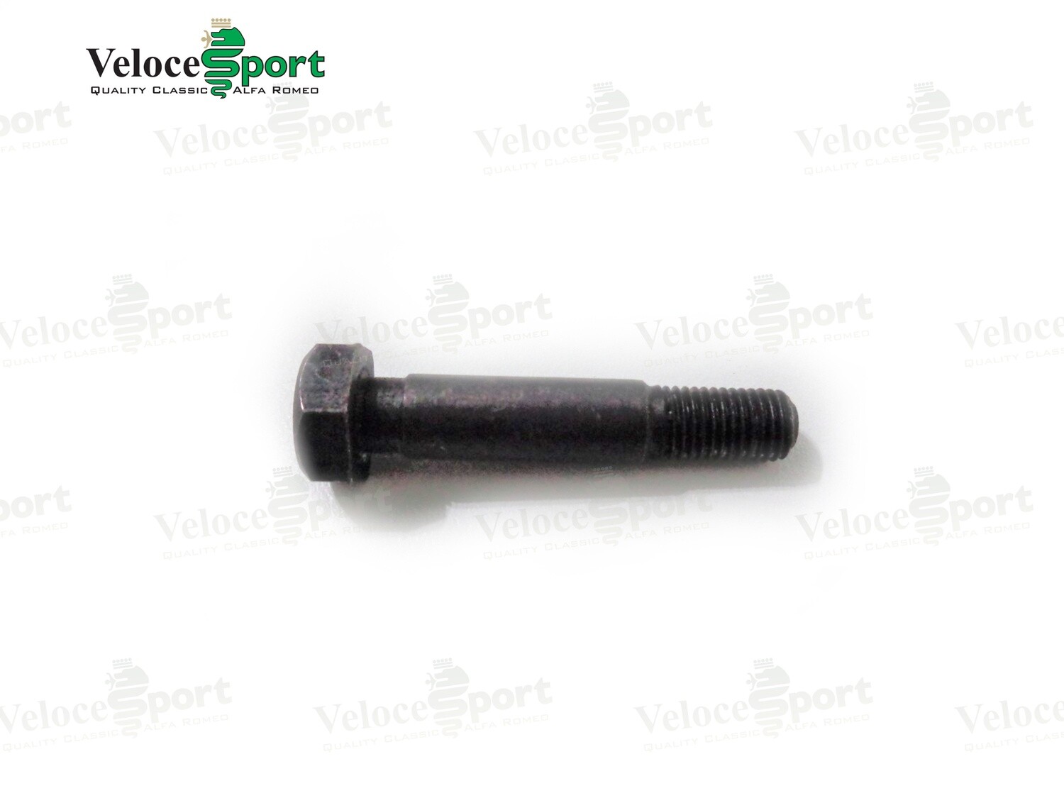Starter Motor Centralising Bolt