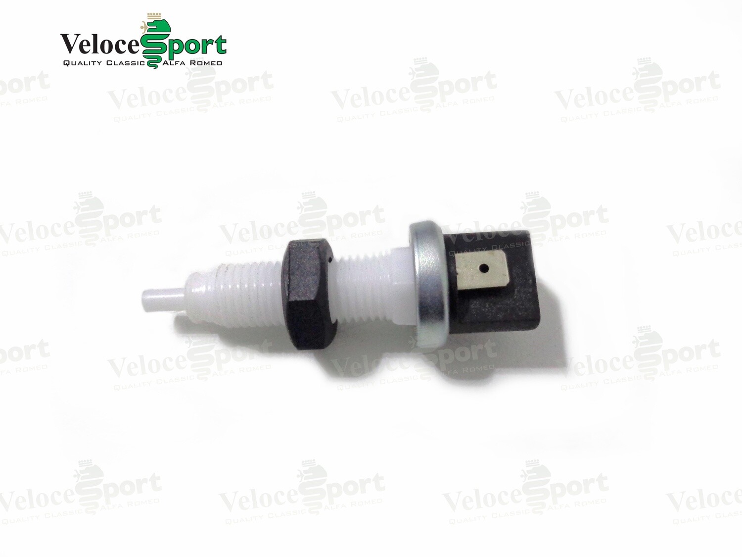 Brake Light Switch LHD Hanging Pedals