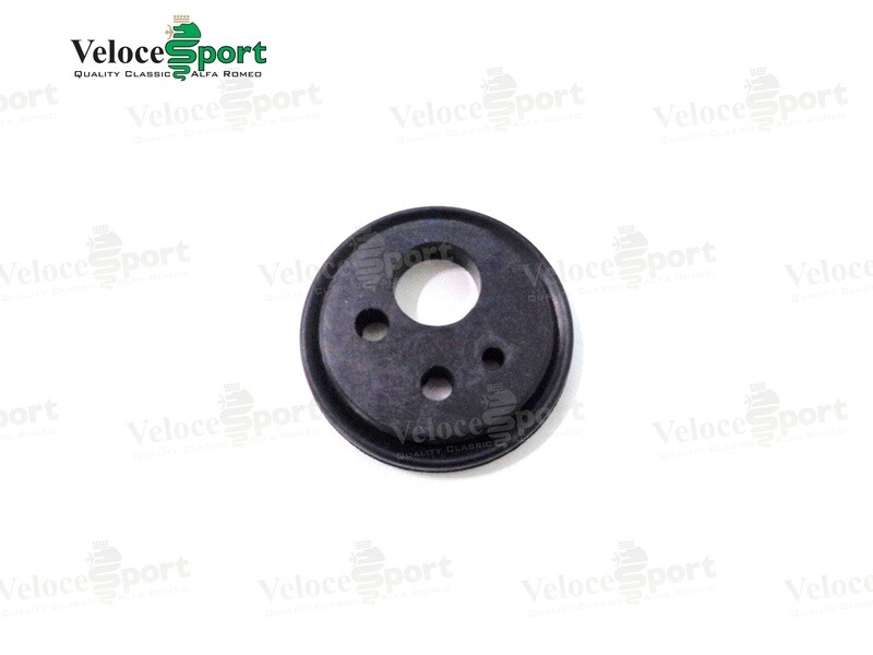 Heater Hose &amp; Cables Rubber Grommet LHD