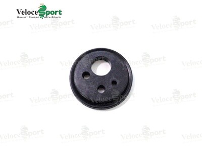 Heater Hose &amp; Cables Rubber Grommet LHD