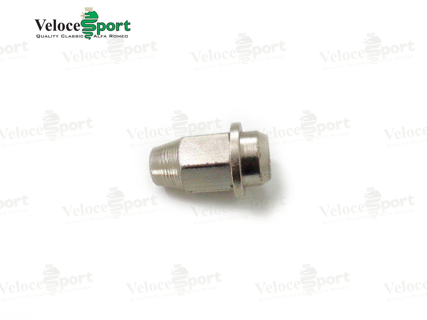 Standard 2000 Wheel Nut