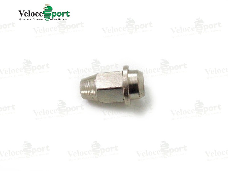 Standard 2000 Wheel Nut
