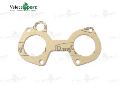 Carburettor To Airbox Gasket