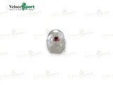 Cylinder Head Nut Chrome 1750/2000