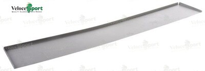 GT/GTV Bottom Door Skin, Left Side