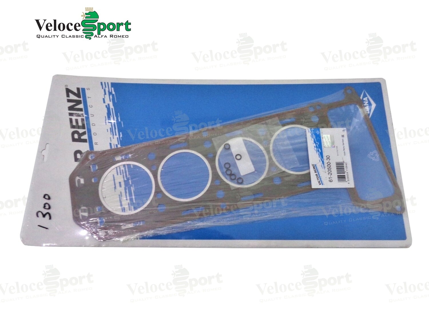 1300 Head Gasket Reinz