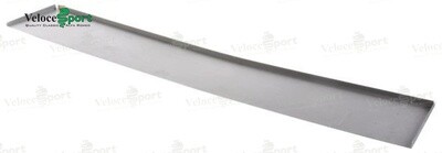 GT/GTV Bottom Door Skin, Right Side
