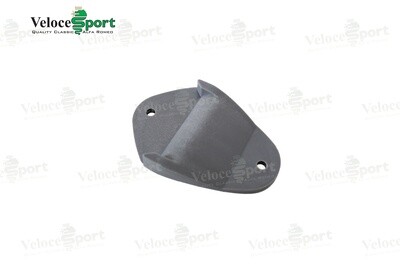 Late GT/GTV Bonnet Spring Rest Bracket