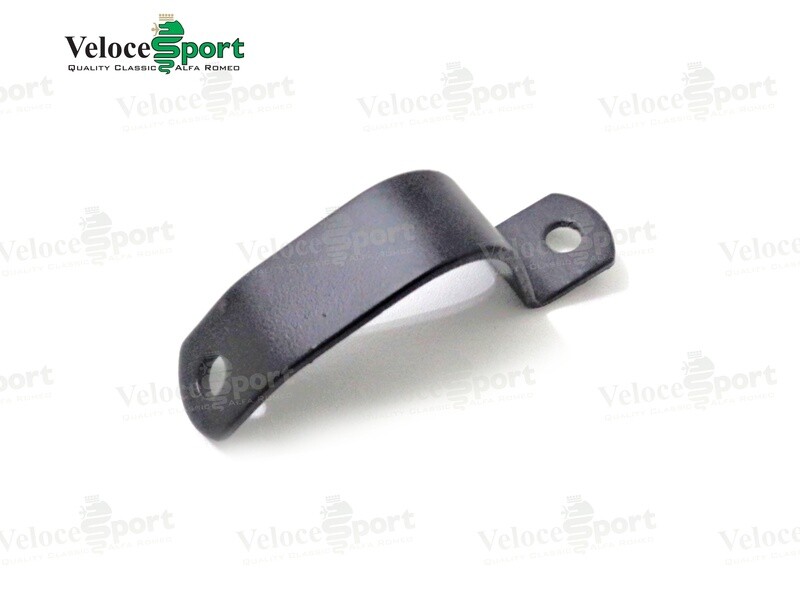 Front Anti Roll Bar Securing Bracket
