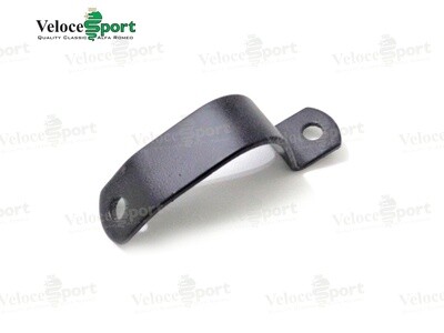 Front Anti Roll Bar Securing Bracket