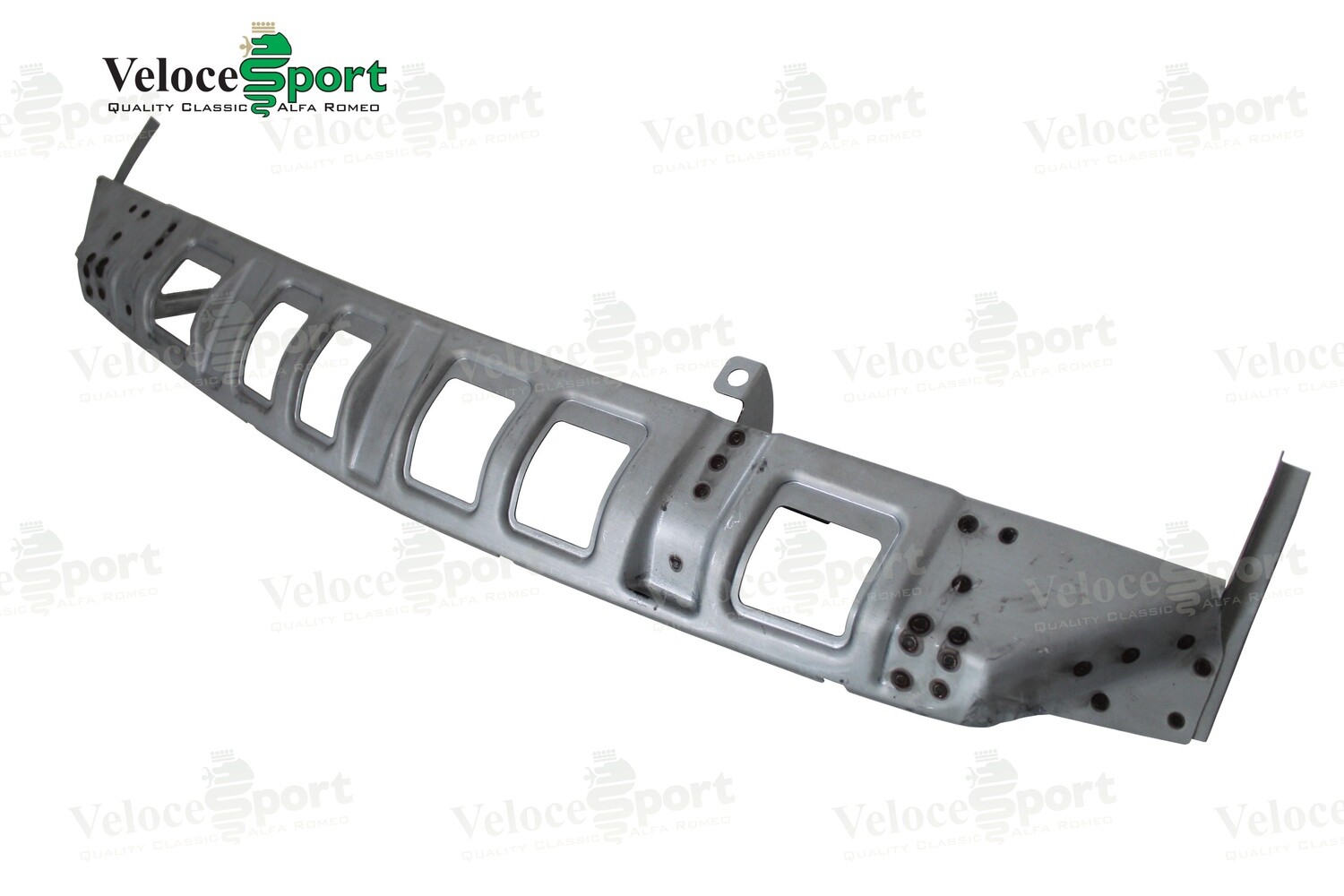 GT/GTV Step-Nose Bonnet Hinge Support Panel GT/GTV Step-Nose Bonnet Hinge Support Panel