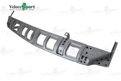 GT/GTV Step-Nose Bonnet Hinge Support Panel GT/GTV Step-Nose Bonnet Hinge Support Panel